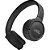 Fone de ouvido JBL T520BT BLACK - Imagem 1