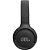 Fone de ouvido JBL T520BT BLACK - Imagem 2