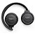 Fone de ouvido JBL T520BT BLACK - Imagem 4