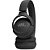 Fone de ouvido JBL T520BT BLACK - Imagem 5