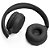 Fone de ouvido JBL T520BT BLACK - Imagem 6