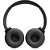 Fone de ouvido JBL T520BT BLACK - Imagem 7