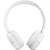 Fone de ouvido JBL T510BT WHITE - Imagem 4
