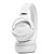 Fone de ouvido JBL T510BT WHITE - Imagem 5