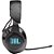 Fone de ouvido JBL Quantum 610 Wireless Gaming Headset - Imagem 2
