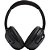Fone de ouvido JBL Tour One M2 Noise-Canceling Wireless Over-Ear Headphones (Black) - Imagem 3