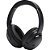 Fone de ouvido JBL Tour One M2 Noise-Canceling Wireless Over-Ear Headphones (Black) - Imagem 4