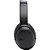 Fone de ouvido JBL Tour One M2 Noise-Canceling Wireless Over-Ear Headphones (Black) - Imagem 7