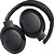 Fone de ouvido JBL Tour One M2 Noise-Canceling Wireless Over-Ear Headphones (Black) - Imagem 8