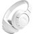 Fone de ouvido JBL 720BT WHITE - Imagem 1