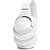 Fone de ouvido JBL 720BT WHITE - Imagem 2