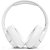 Fone de ouvido JBL 720BT WHITE - Imagem 3