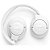 Fone de ouvido JBL 720BT WHITE - Imagem 4