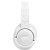 Fone de ouvido JBL 720BT WHITE - Imagem 5