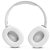 Fone de ouvido JBL 720BT WHITE - Imagem 6