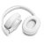 Fone de ouvido JBL TUNE 770NC (White) - Imagem 5