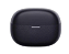 Fone de Ouvido Xiaomi Redmi Buds 5 PRO MIDNIGHT (BLACK) - Imagem 3