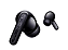 Fone de Ouvido Xiaomi Redmi Buds 5 PRO MIDNIGHT (BLACK) - Imagem 5