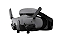 DJI Goggles 3 (DJI Avata 2/DJI Air 3/DJI Mini 4 Pro) BR - DJI1043 - Imagem 2
