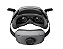 DJI Goggles 3 (DJI Avata 2/DJI Air 3/DJI Mini 4 Pro) BR - DJI1043 - Imagem 3