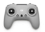 Controle Remoto DJI FPV 3 (DJI Avata 2) BR - DJI1044 - Imagem 1