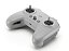 Controle Remoto DJI FPV 3 (DJI Avata 2) BR - DJI1044 - Imagem 2