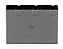 Hub de carregamento com transferência de carga DJI Avata 2 BR - DJI1047 - Imagem 4