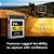 Cartão de Memória CFexpress Lexar Profissional Gold 256GB Type B 1750MB/s - Imagem 6