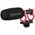 Microfone BOYA BY-BM2040 - Imagem 2
