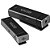Microfone de lapela sem fio BOYA BY-W4 (4TX+1RX) - Imagem 5