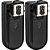Rádio Flash Yongnuo RF603C II Para Canon - Imagem 4