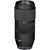 Lente Sigma 100-400mm F/5-6.3 DG OS HSM Contemporary para CANON EF - Imagem 8