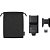Flash Sony HVL-F28RM (Wireless Radio Flash) - Imagem 4