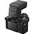 Flash Sony HVL-F28RM (Wireless Radio Flash) - Imagem 10