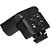 Flash Sony HVL-F28RM (Wireless Radio Flash) - Imagem 7