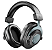 Fone de Ouvido Games Fifine H8 (BLACK) - Imagem 3