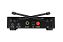 Microfone Fifine K036 Dual Sem Fio - Imagem 2