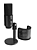 Microfone Fifine Condensador K683B (BLACK) - Imagem 3