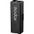 Microfone de Lapela GODOX Mini (2TX+1RX) Lightning - Para Câmera e Celular - Imagem 6
