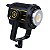 LED Godox VL200II 200 W (Bivolt) - Imagem 4