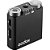 Microfone de Lapela GODOX Virso S M2 (2TX+1RX) - Imagem 5