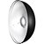 Refletor Godox BDR-W55 Pro Beauty Dish De 21.3" - Preto - Imagem 1