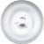 Refletor Godox BDR-W55 Pro Beauty Dish De 21.3" - Preto - Imagem 2