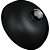 Refletor Godox BDR-W55 Pro Beauty Dish De 21.3" - Preto - Imagem 4