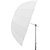 Sombrinha GODOX UB-165D - Transparente 165cm - Imagem 3