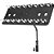Suporte de luz Godox TL-B8 - Imagem 2
