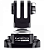 Suporte Giratório GOPRO ABJQR-001 - Imagem 1