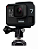 Suporte Giratório GOPRO ABJQR-001 - Imagem 2