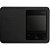 Impressora fotográfica compacta Canon SELPHY CP1500 (Black) - Imagem 4