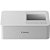 Impressora fotográfica compacta Canon SELPHY CP1500 (White) - Imagem 3